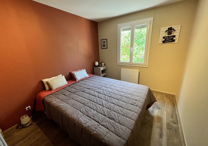 à vendre Villa Saint Hippolyte Du Fort