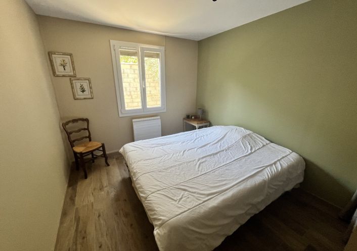 à vendre Villa Saint Hippolyte Du Fort