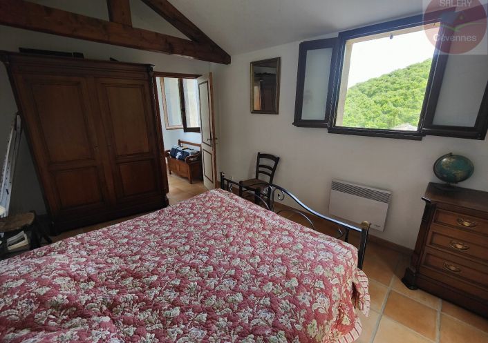 à vendre Le Pompidou