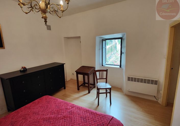 à vendre Le Pompidou