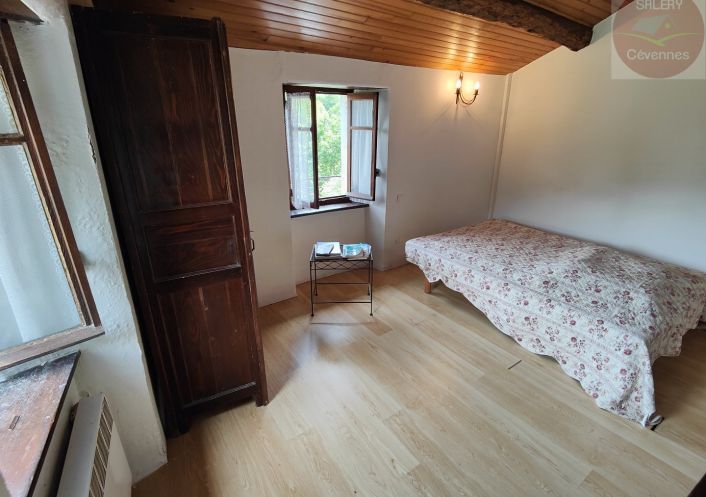 à vendre Le Pompidou