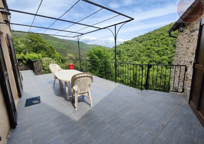 à vendre Le Pompidou