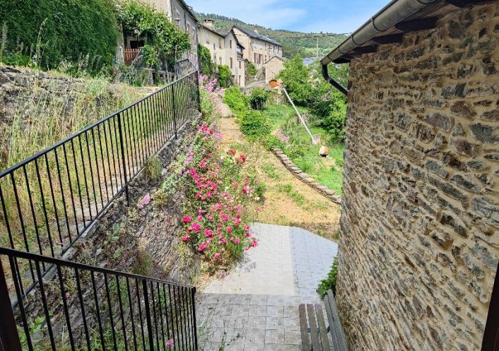 à vendre Le Pompidou