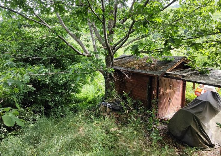 à vendre Le Pompidou