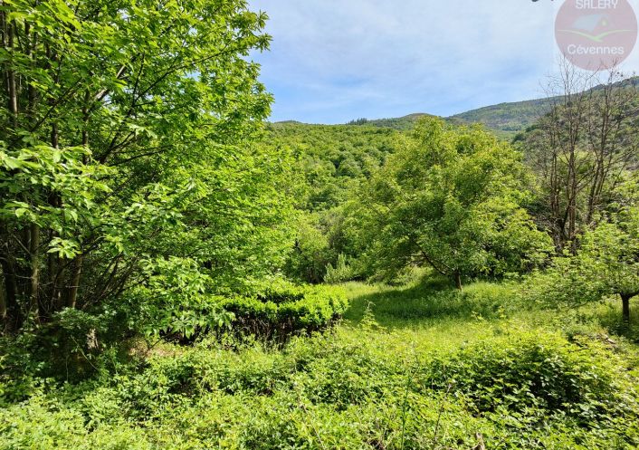 à vendre Le Pompidou