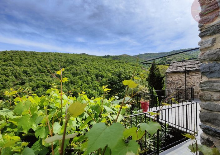 à vendre Le Pompidou