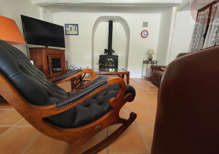 à vendre Le Pompidou