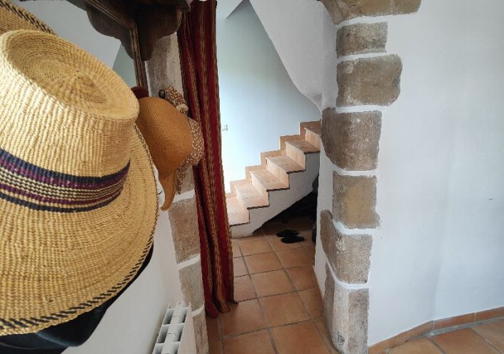 à vendre Le Pompidou