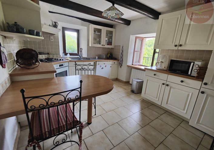 à vendre Le Pompidou