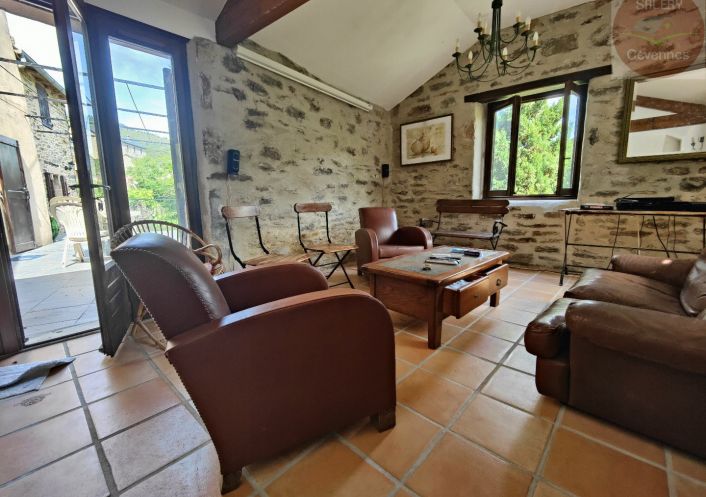 à vendre Le Pompidou