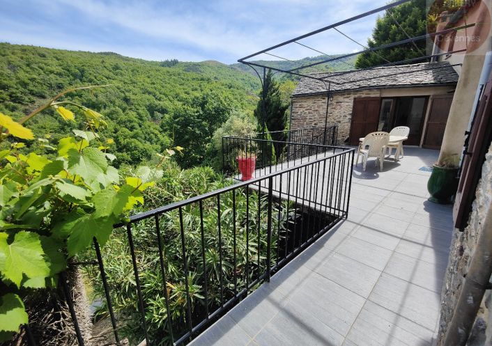 à vendre Le Pompidou