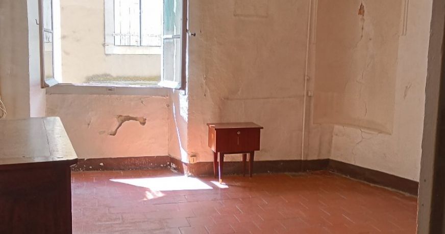 vente Maison de village Saint Hippolyte Du Fort