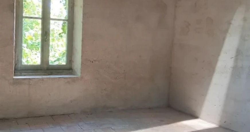 vente Maison de village Saint Hippolyte Du Fort