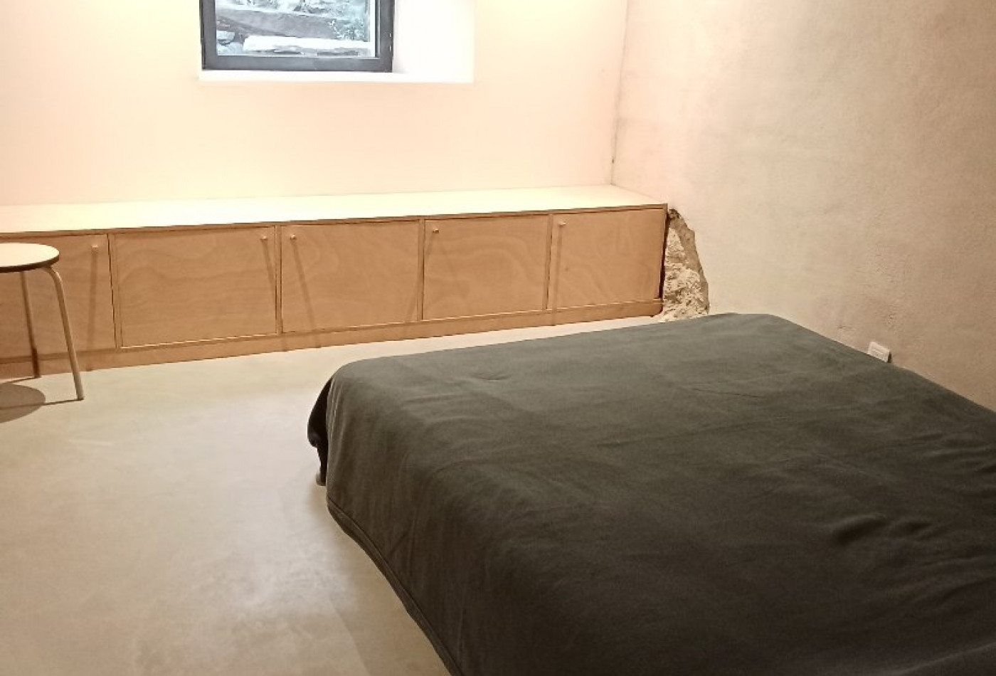 vente Maison de village Saint Hippolyte Du Fort - Photo 10