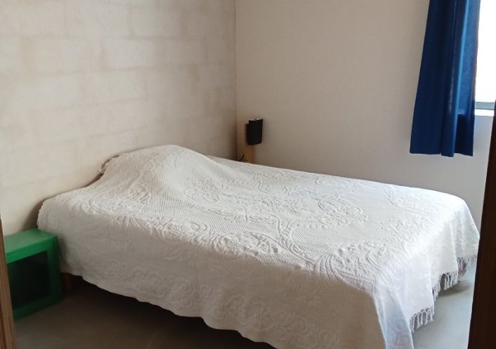 à vendre Maison de village Saint Hippolyte Du Fort