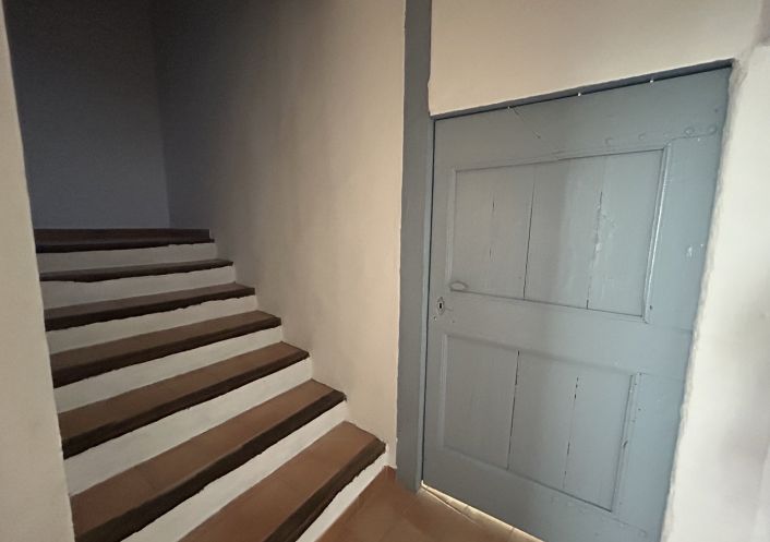 à vendre Maison de village L'estrechure