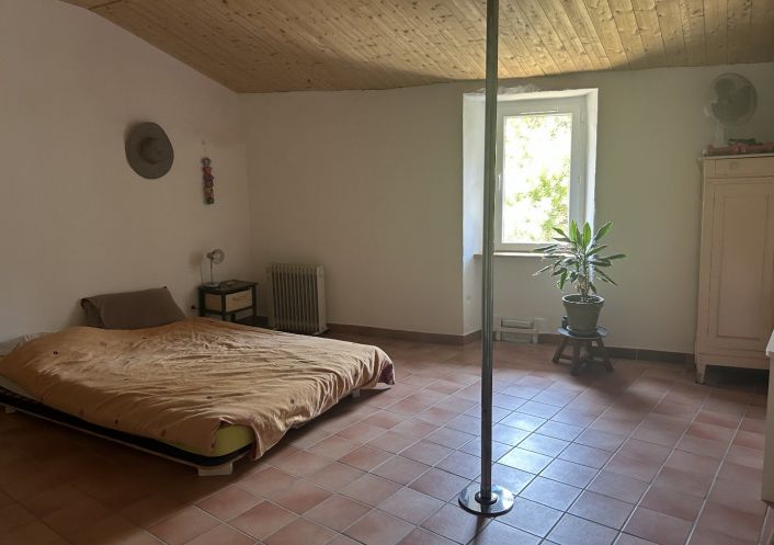 à vendre Maison de village L'estrechure