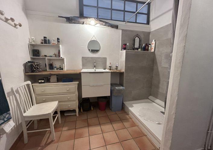 à vendre Maison de village L'estrechure