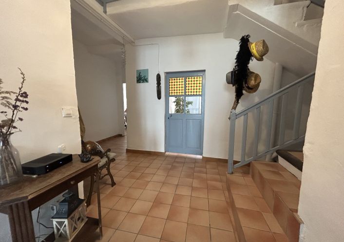 à vendre Maison de village L'estrechure