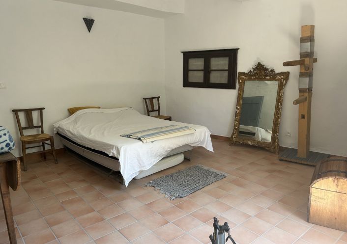 à vendre Maison de village L'estrechure