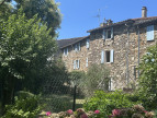 à vendre Maison de village L'estrechure