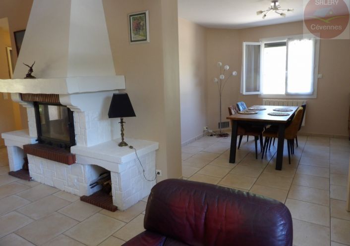 à vendre Maison Ledignan