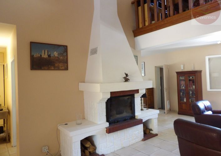 à vendre Maison Ledignan