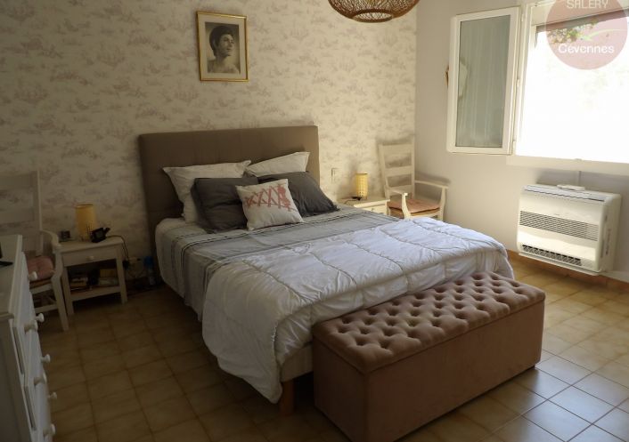 à vendre Maison Ledignan