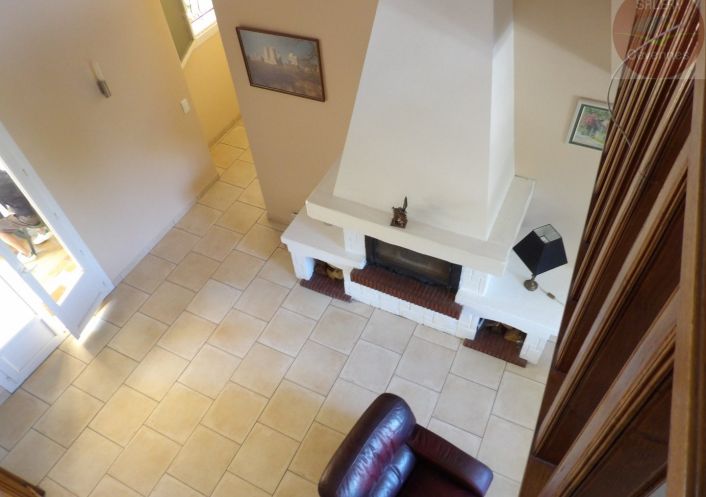 à vendre Maison Ledignan