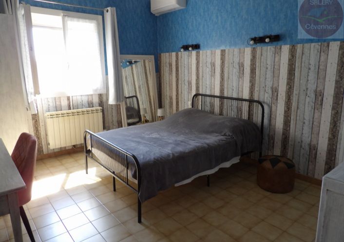 à vendre Maison Ledignan