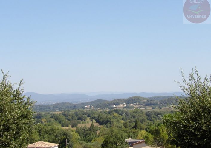 à vendre Maison Ledignan