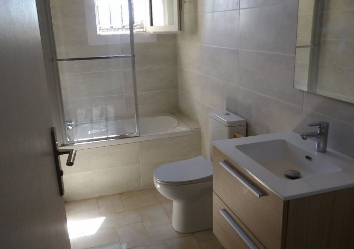 à vendre Maison Ledignan