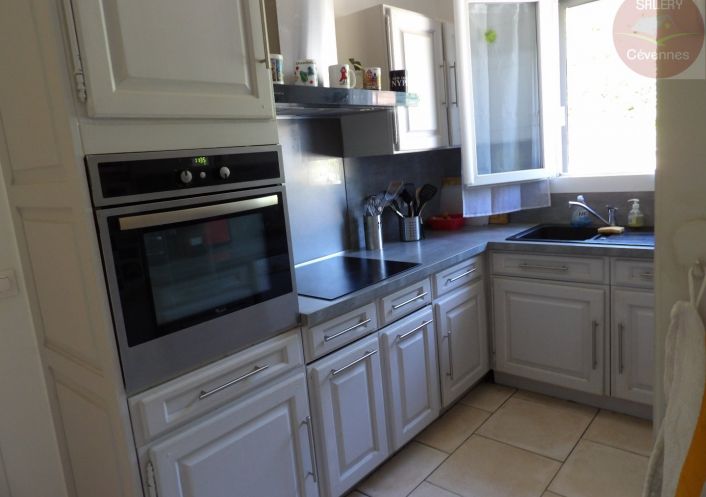 à vendre Maison Ledignan