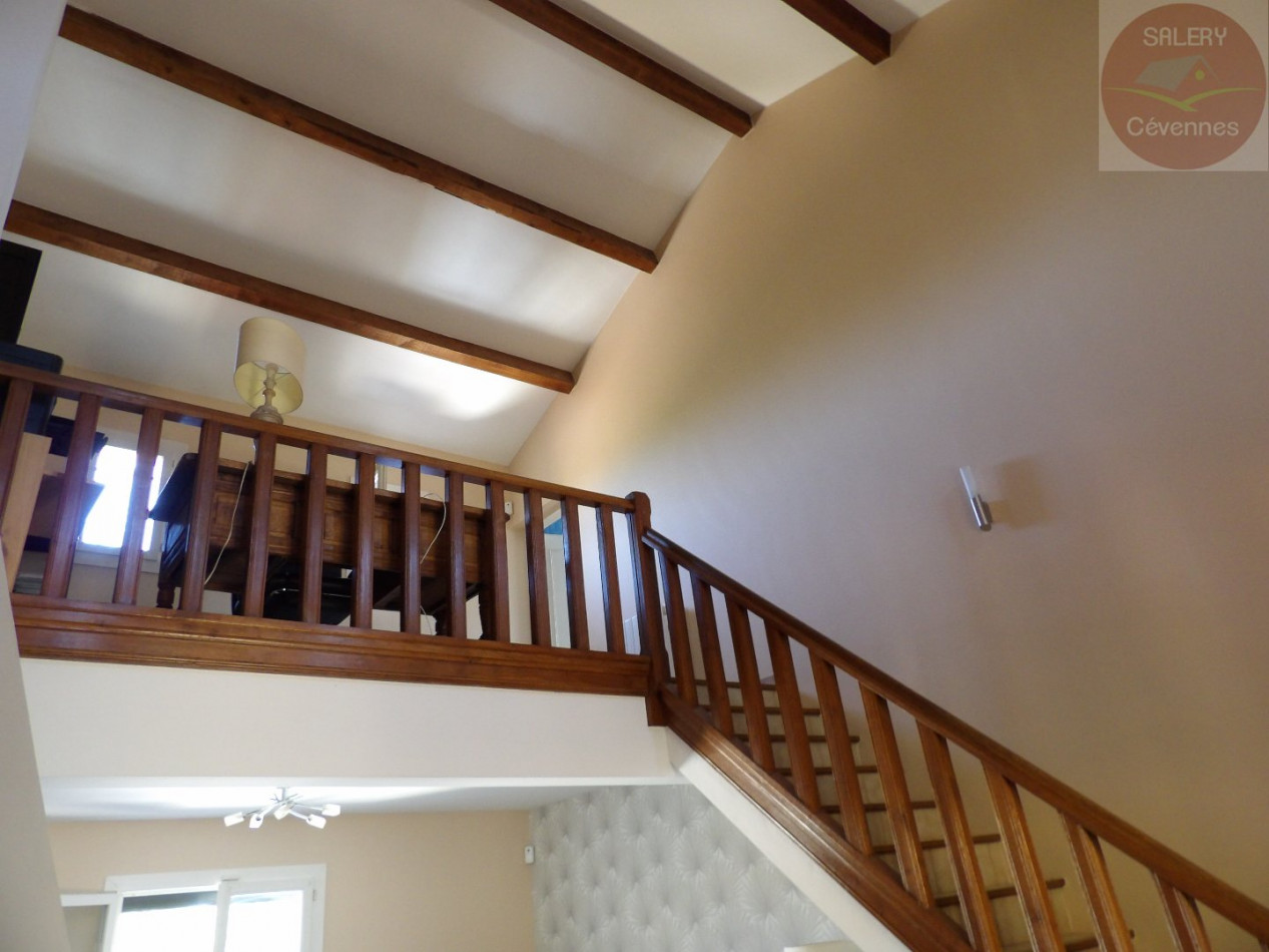 à vendre Maison Ledignan - Photo 8