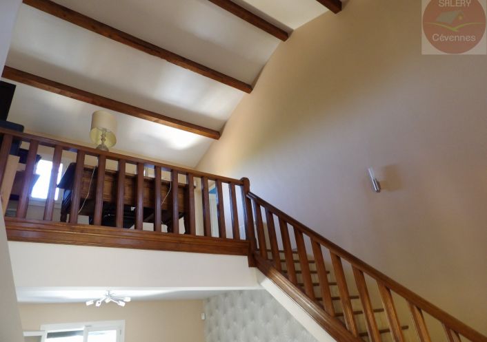 à vendre Maison Ledignan