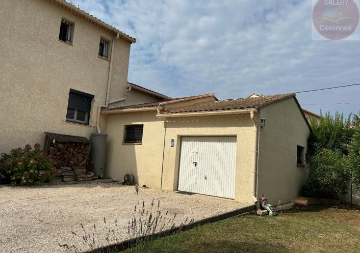 à vendre Maison Ledignan