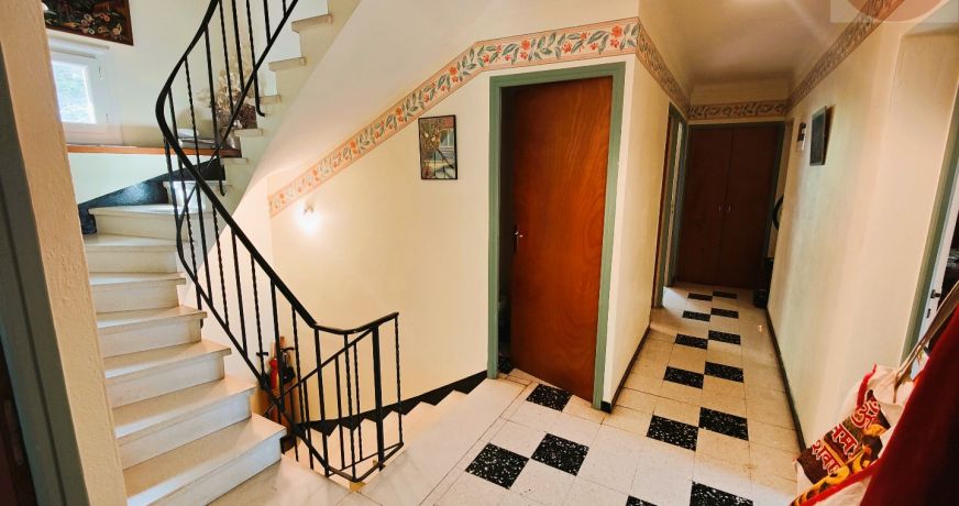 vente Maison individuelle Moissac Vallee Francaise