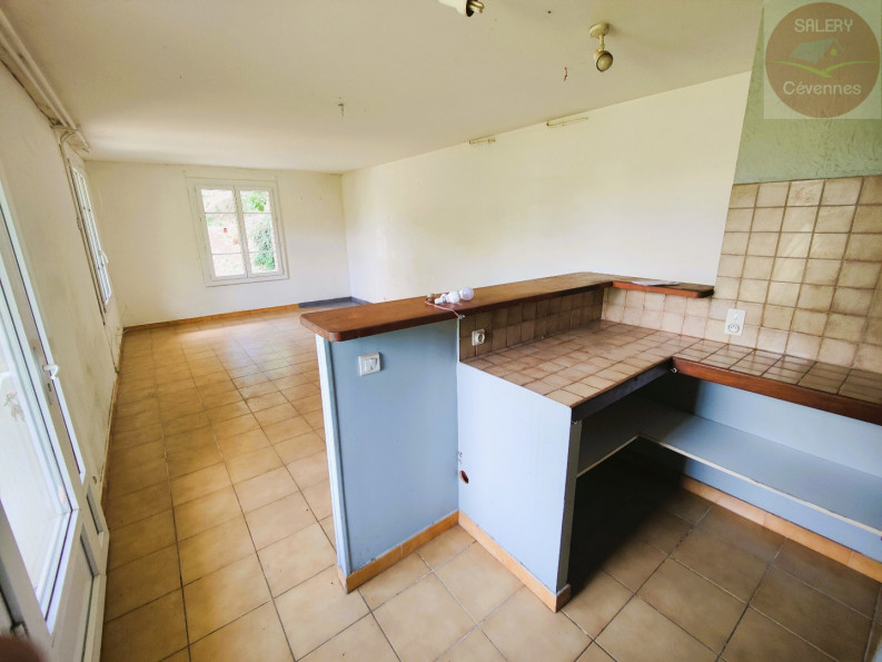 vente Maison individuelle Moissac Vallee Francaise - Photo 10