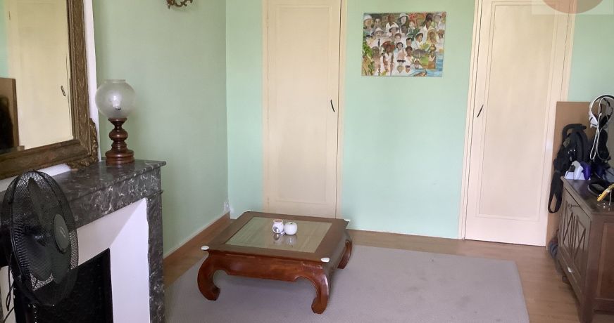 vente Maison en pierre Canaules Et Argentieres