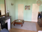 à vendre Maison en pierre Canaules Et Argentieres