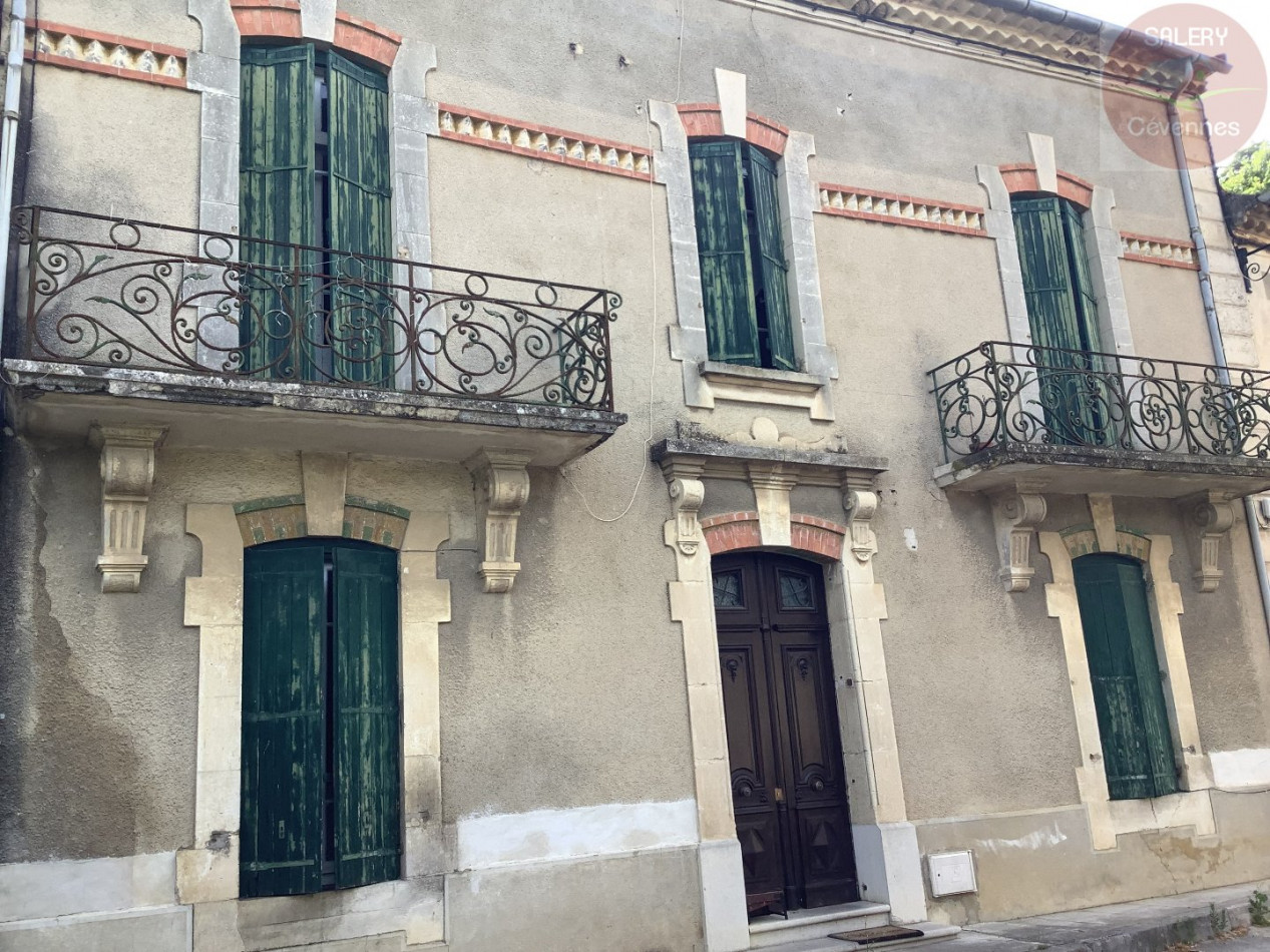 à vendre Maison en pierre Canaules Et Argentieres - Photo 6