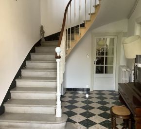 à vendre Canaules Et Argentieres