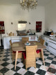 vente Maison en pierre Canaules Et Argentieres