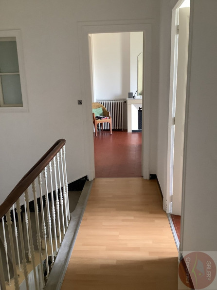 vente Maison en pierre Canaules Et Argentieres - Photo 9