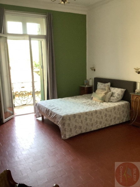 vente Maison en pierre Canaules Et Argentieres - Photo 4