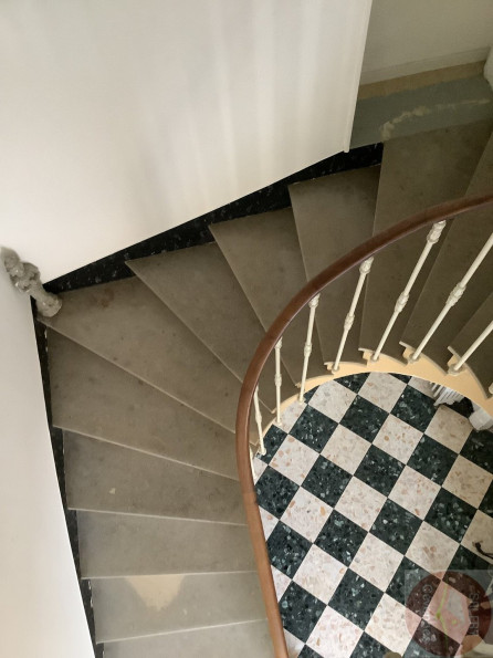 vente Maison en pierre Canaules Et Argentieres - Photo 7