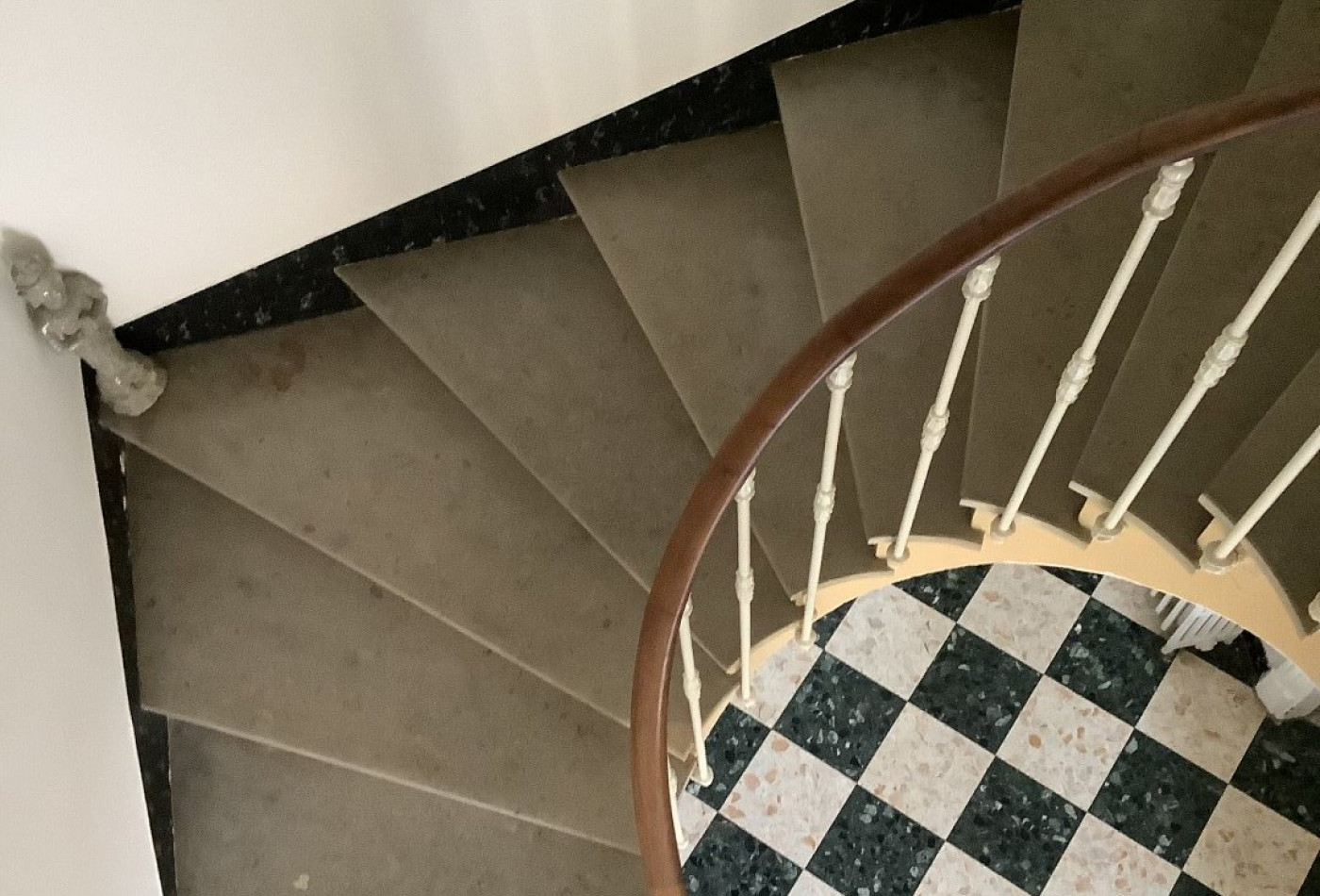 vente Maison en pierre Canaules Et Argentieres - Photo 8