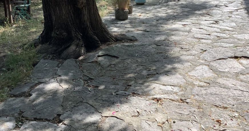 vente Maison en pierre Canaules Et Argentieres