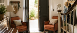 vente Maison en pierre Canaules Et Argentieres