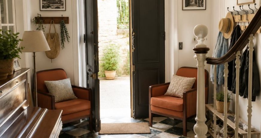 vente Maison en pierre Canaules Et Argentieres